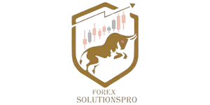 Forex Solutions Pro